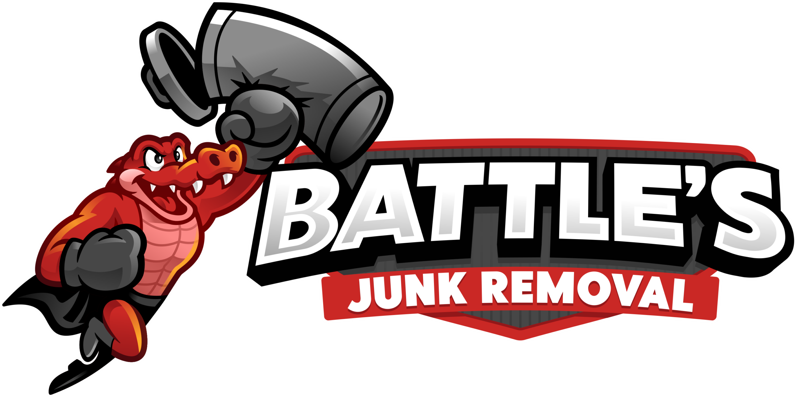 Battle&rsquo;s Junk Removal